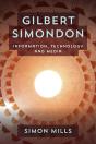 Gilbert Simondon - Preview