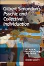 Gilbert Simondon'S Psychic And Collective Individuation - Preview