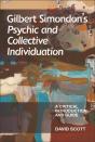 Gilbert Simondon'S Psychic And Collective Individuation - Preview