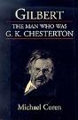 Gilbert: The Man Who Was G. K. Chesterton - Preview