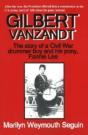 Gilbert Vanzandt - Preview