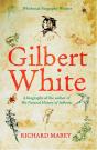 Gilbert White - Preview