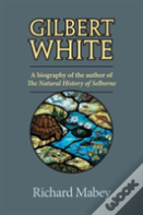 Gilbert White