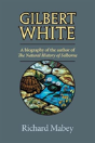 Gilbert White - Preview