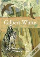 Gilbert White