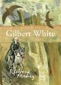 Gilbert White - Preview