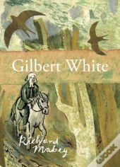 Gilbert White