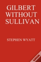 Capa do artigo Gilbert Without Sullivan