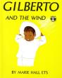 Gilberto And The Wind - Preview