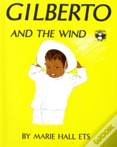Gilberto And The Wind