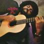 Gilberto Gil 1971 - CD - Preview