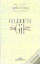 Gilberto Gil