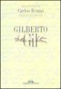 Gilberto Gil - Preview
