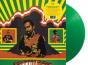 Gilberto Gil With Os Mutantes - Vinil - Preview
