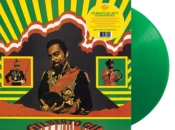 Capa do artigo Gilberto Gil With Os Mutantes - Vinil