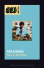 Gilberto Gil'S Refazenda - Preview