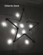 Gilberto Zorio - Preview