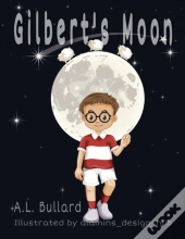 Gilbert'S Moon