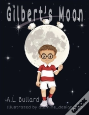 Capa do artigo Gilbert