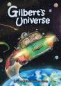 Gilbert'S Universe - Preview