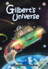 Gilbert'S Universe