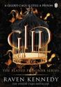 Gild - Preview