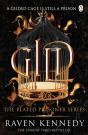 Gild - Preview