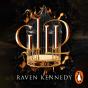Gild - Preview