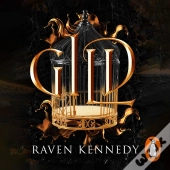 Gild