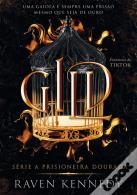 GILD