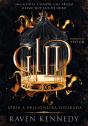 GILD - Preview