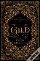 Gild