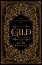 Gild - Preview