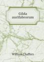 Gilda Aurifabrorum - Preview