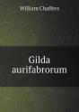 Gilda Aurifabrorum - Preview