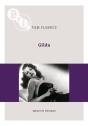 Gilda - Preview