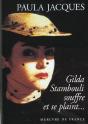 Gilda Stambouli Souffre Et Se Plaint - Preview