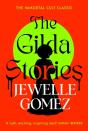 Gilda Stories - Preview