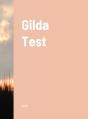 Gilda Test - Preview