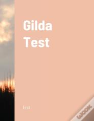 Gilda Test