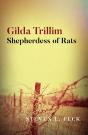 Gilda Trillim - Preview