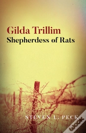 Capa do artigo Gilda Trillim