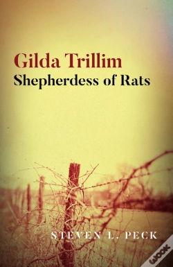 Capa do artigo Gilda Trillim