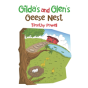Gilda'S And Glen'S Geese Nest - Preview