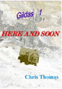 Gildas Here And Soon - Preview