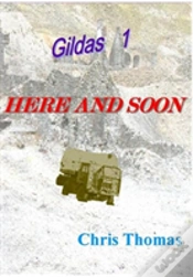 Capa do artigo Gildas Here And Soon