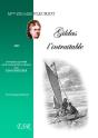 Gildas L'Intraitable - Preview