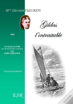Capa do artigo Gildas L'Intraitable