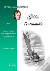 Capa do artigo Gildas L