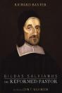Gildas Salvianus: The Reformed Pastor - Preview